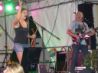 Dorffest 2017(93).JPG